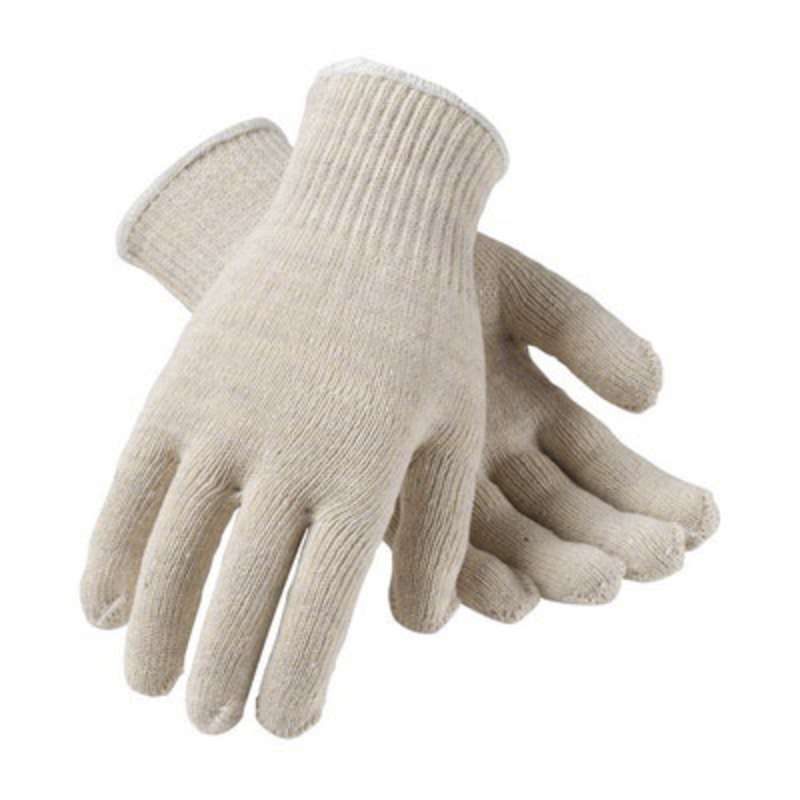PIP 35-C2110/L